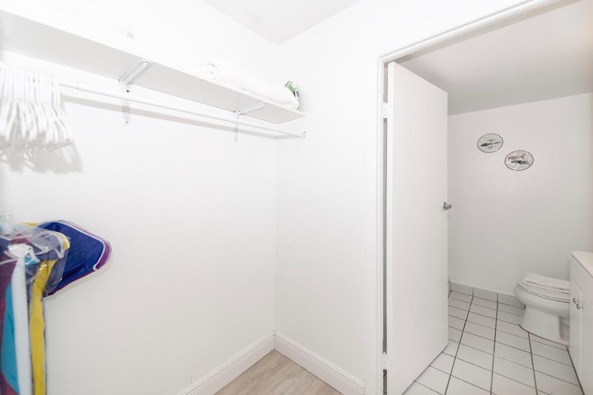 Sobe Apartments Miami Beach Extérieur photo