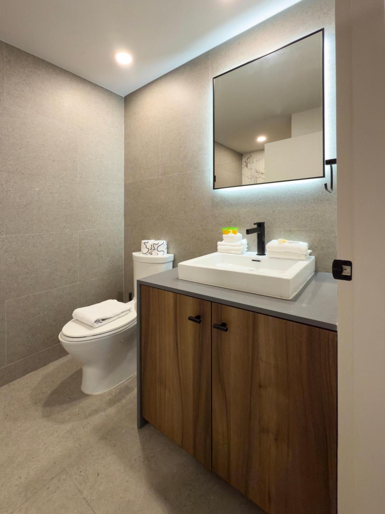 Sobe Apartments Miami Beach Extérieur photo