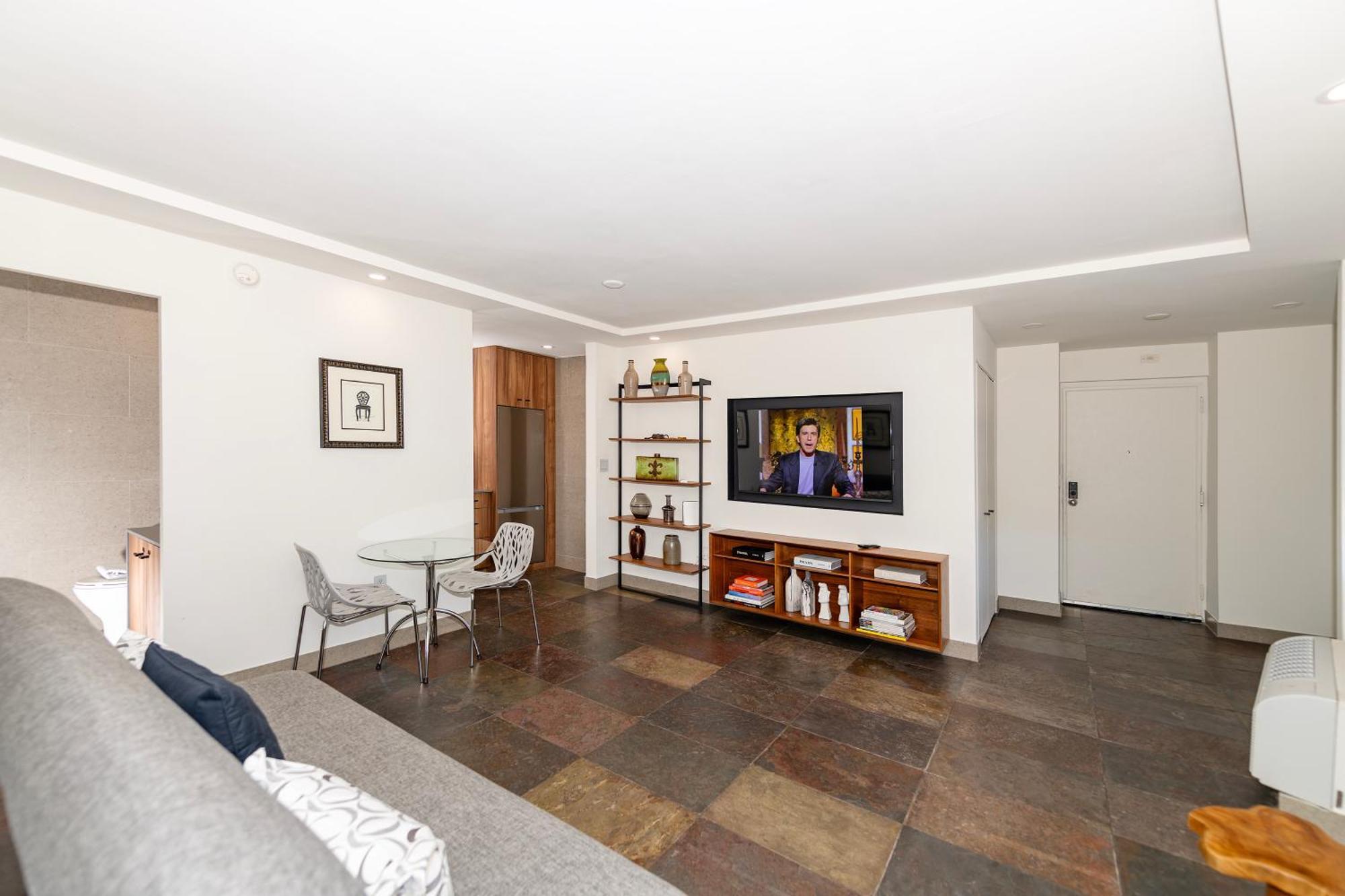 Sobe Apartments Miami Beach Extérieur photo